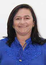 NÚBIA LOPES 2024 - ARACATI