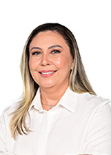 REGINA BRITO 2024 - TEJUÇUOCA