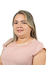 TATIANA FARIAS 2024 - TEJUÇUOCA