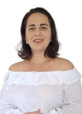 NATÁLIA PINHEIRO 2024 - FORTALEZA