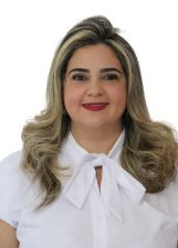 PRISCILA BENÍCIO 2024 - FORTALEZA