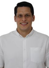 DR THIAGO SALES 2024 - FORTALEZA