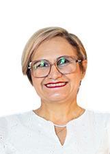 LUCINHA 2024 - ITAIÇABA