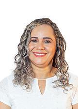 SHEILA DAMASCENO 2024 - ITAIÇABA