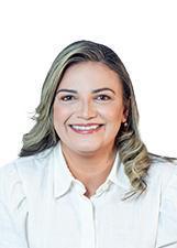 ADRIANA 2024 - ITAIÇABA