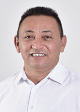 NALDO QUIRINO 2024 - JAGUARUANA