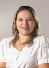 PROFESSORA ARABELLA ROSENO 2024 - ANTONINA DO NORTE