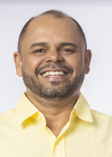 SIBELILSON FREITAS 2024 - BARREIRA