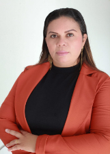 ROBERTA BRITO 2024 - QUIXERÉ