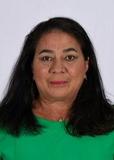 SUELY DE ZÉ DO BELO 2024 - FARIAS BRITO