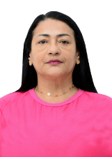 ROZA CARNEIRO 2024 - QUIXERAMOBIM