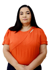 CLAUDINHA BORGES 2024 - QUIXERAMOBIM