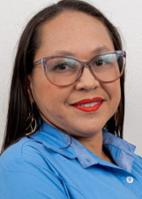 ALDIANA OLIVIERA 2024 - PACATUBA