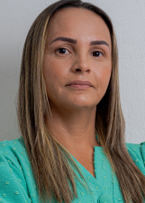 FABIANA DA FORQUILHA 2024 - PACATUBA