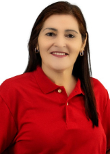 PROF SILVANA BEZERRA 2024 - CEDRO