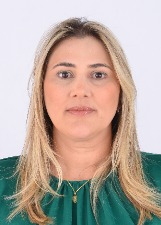 NATALIA FERREIRA 2024 - CARIÚS