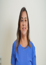 VERONICA GUEDES 2024 - ARARIPE