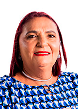 LAURA MOREIRA 2024 - SOLONÓPOLE