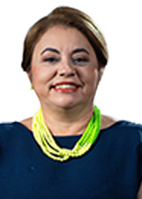 FERNANDA CALDAS 2024 - FORTALEZA