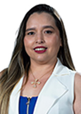 KARLENE DA DONA FÁTIMA 2024 - FORTALEZA