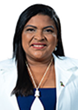 LENE SILVA 2024 - FORTALEZA