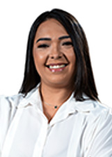 PROFESSORA CRISTIANE GOMES 2024 - FORTALEZA