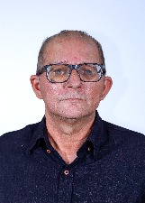 EDSON BARROS 2024 - FORTALEZA