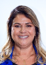 ROSANA CARDOSO 2024 - FORTALEZA