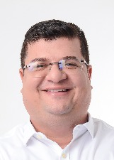 BRUNO MESQUITA 2024 - FORTALEZA