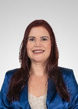 AUDREY BARROS 2024 - FORTALEZA