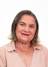 ELIENE COUTO 2024 - FORTALEZA