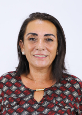 FRANCISCA RABELO 2024 - BANABUIÚ