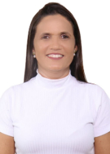 ERIKA DO DINHO 2024 - PALHANO