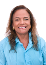 PROESSORA ZEZE RIBEIRO 2024 - CASCAVEL