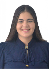 BRUNNA GOIS 2024 - APUIARÉS