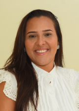 CAMILA FARIAS 2024 - HIDROLÂNDIA