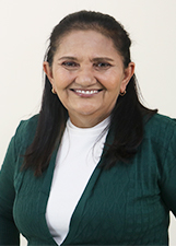 FATIMA SALVIANO 2024 - ICÓ