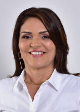 SELMA BENEVIDES 2024 - REDENÇÃO