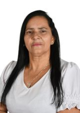 IVANIZA CASTRO 2024 - CANINDÉ