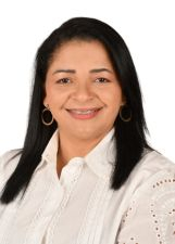 PROFESSORA JACINTA SILVA 2024 - CANINDÉ