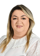 CELENE SECUNDINO 2024 - CANINDÉ