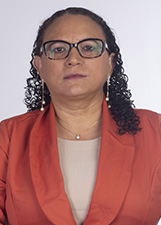 IVA LOPES 2024 - OCARA