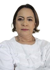 TELMA DE PAULÃO 2024 - JATI