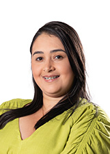 TAYNÁ RODRIGUES 2024 - JUAZEIRO DO NORTE