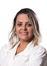 ALINE ALENCAR 2024 - JUAZEIRO DO NORTE