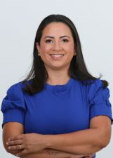 NIELLYDA MATOS 2024 - MARANGUAPE