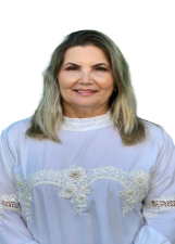 ROSÂNIA RAMALHO 2024 - FORTALEZA