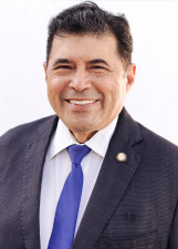 CARLOS MESQUITA 2024 - FORTALEZA