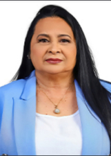 PROFA REJANE SOUZA 2024 - FORTALEZA