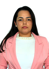 DRA HEVERLINE MORAES 2024 - CAUCAIA